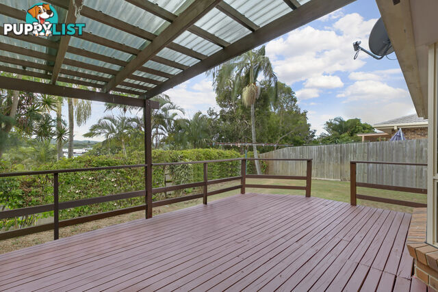 183 Pappas Way CARRARA QLD 4211