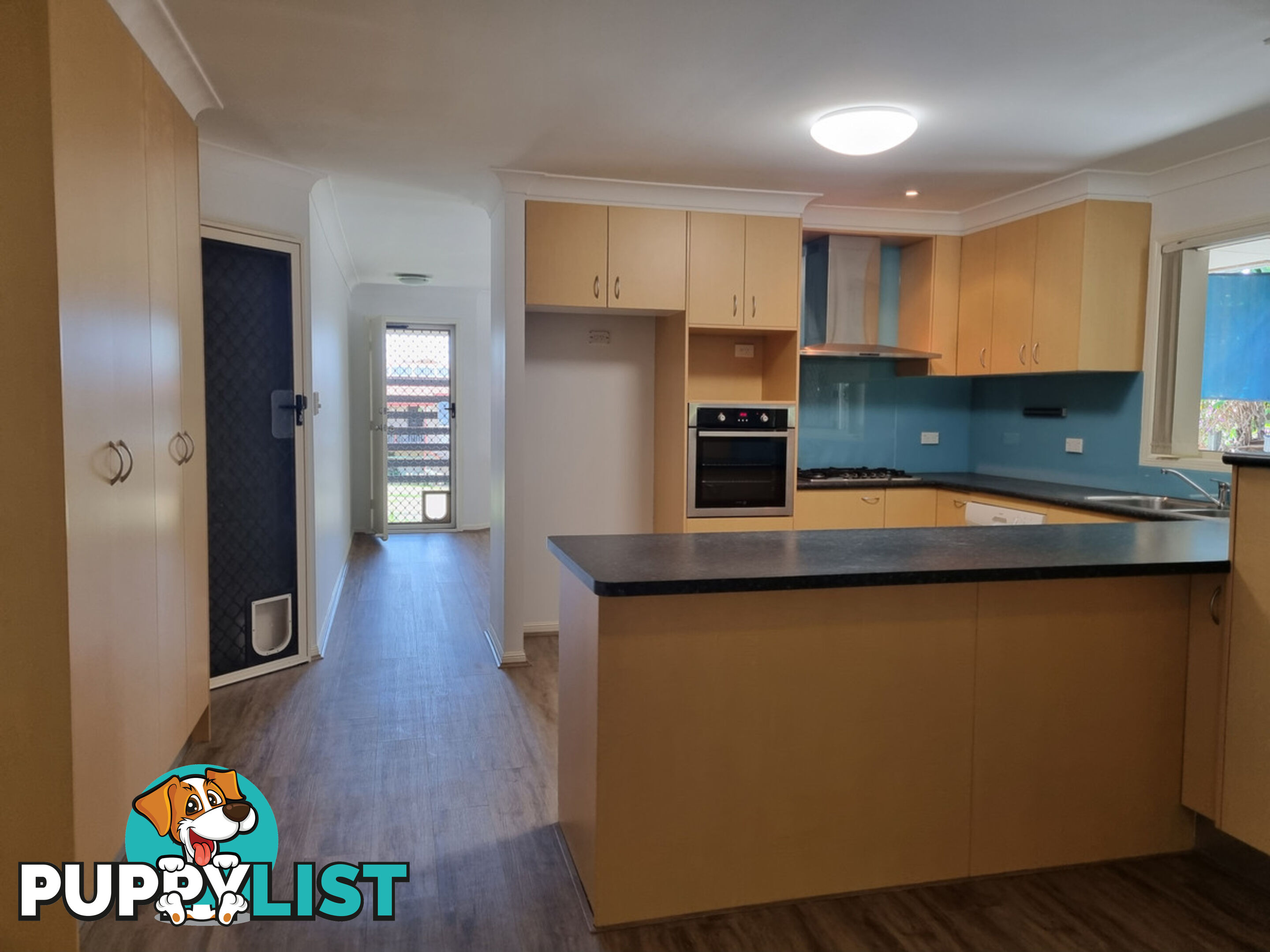 38 Eileen Avenue SOUTHPORT QLD 4215