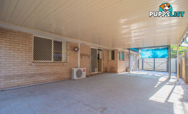 38 Eileen Avenue SOUTHPORT QLD 4215