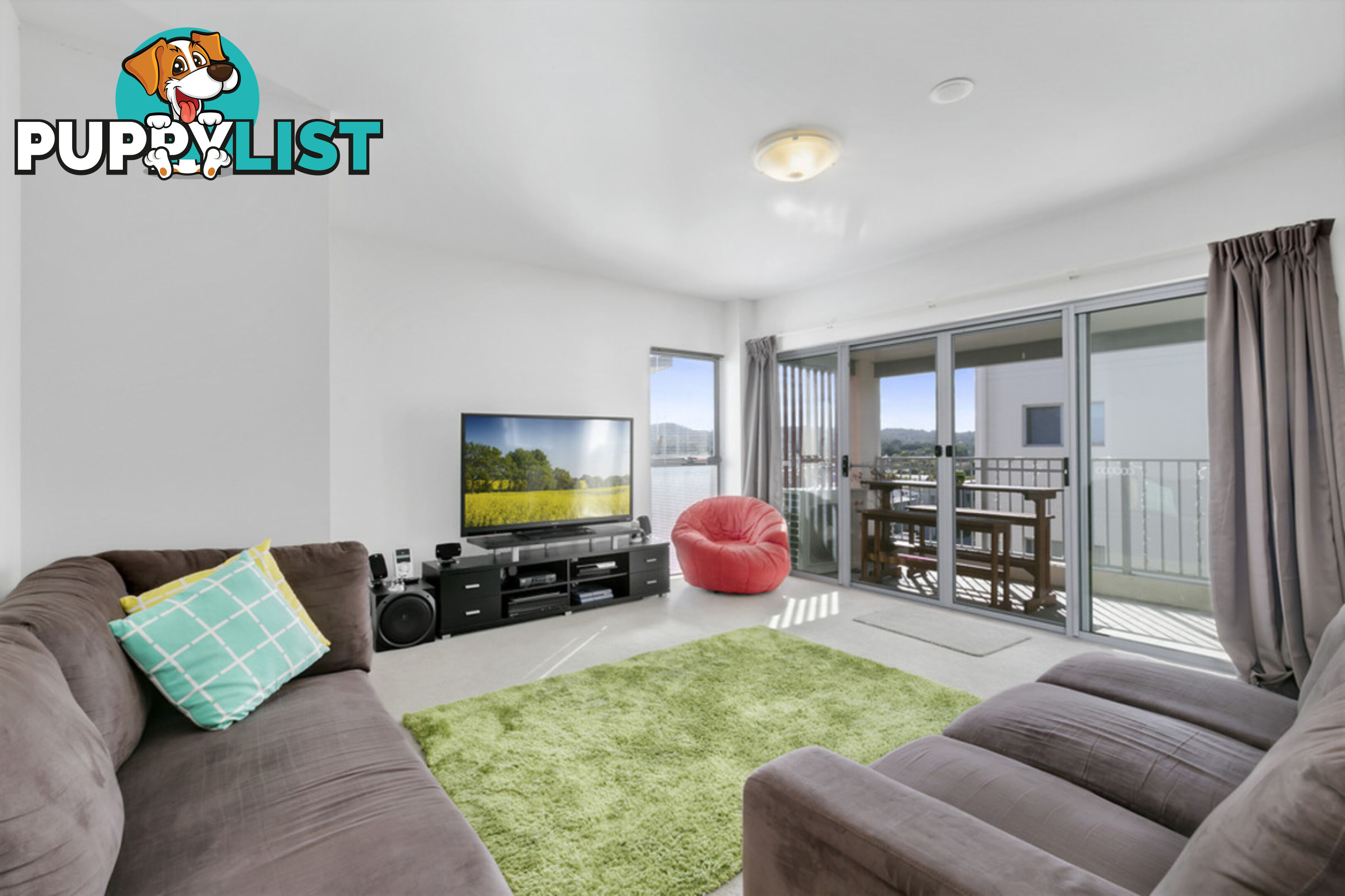 73/1 Boulton Drive NERANG QLD 4211