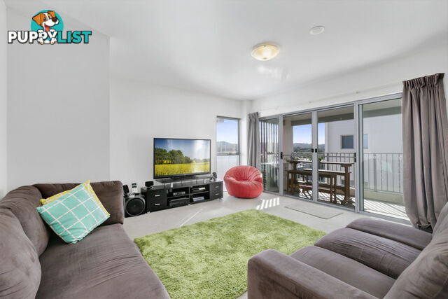 73/1 Boulton Drive NERANG QLD 4211