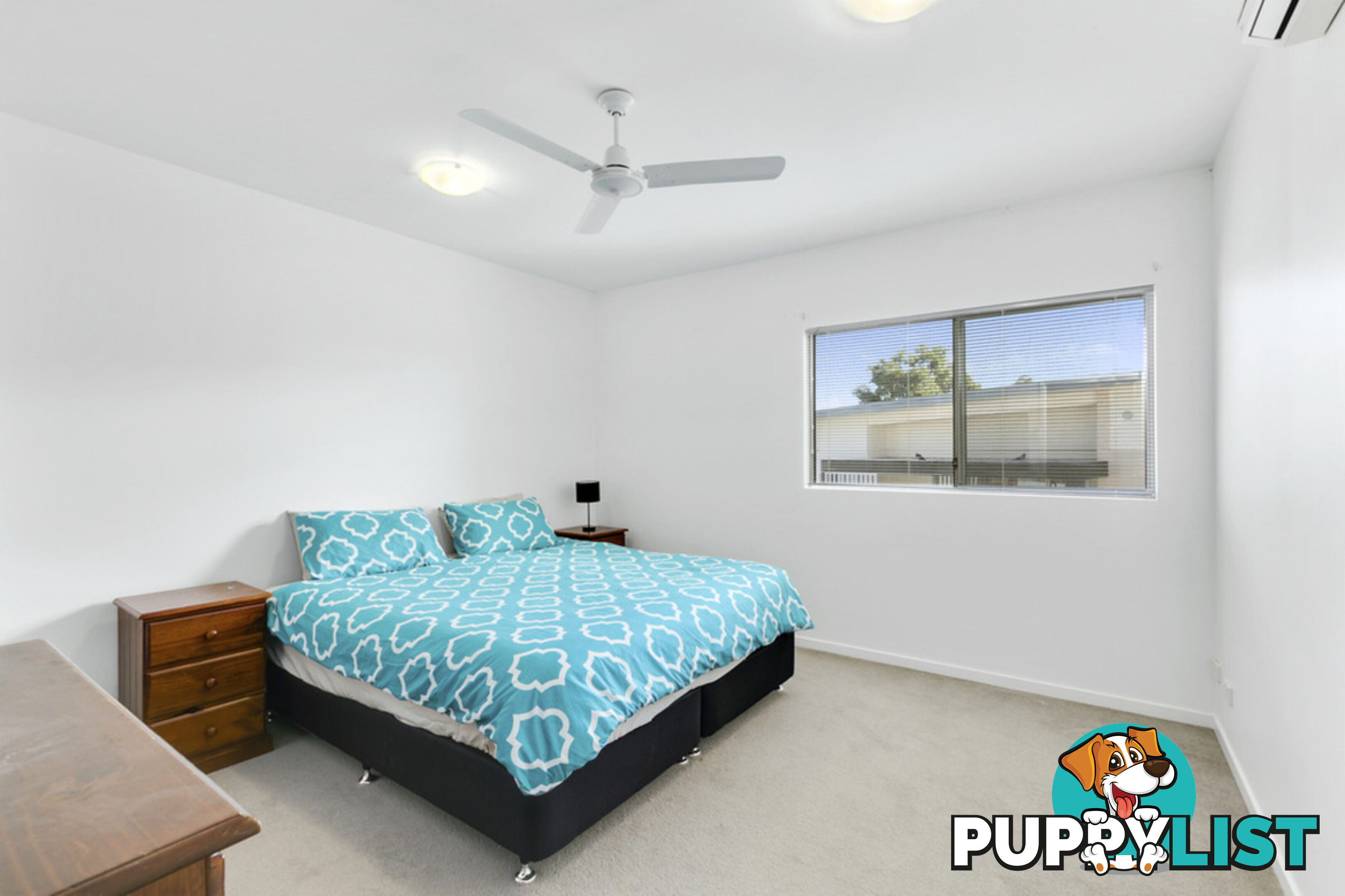 73/1 Boulton Drive NERANG QLD 4211