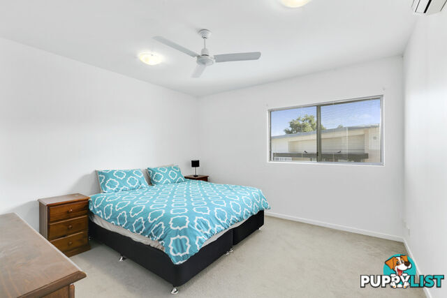 73/1 Boulton Drive NERANG QLD 4211