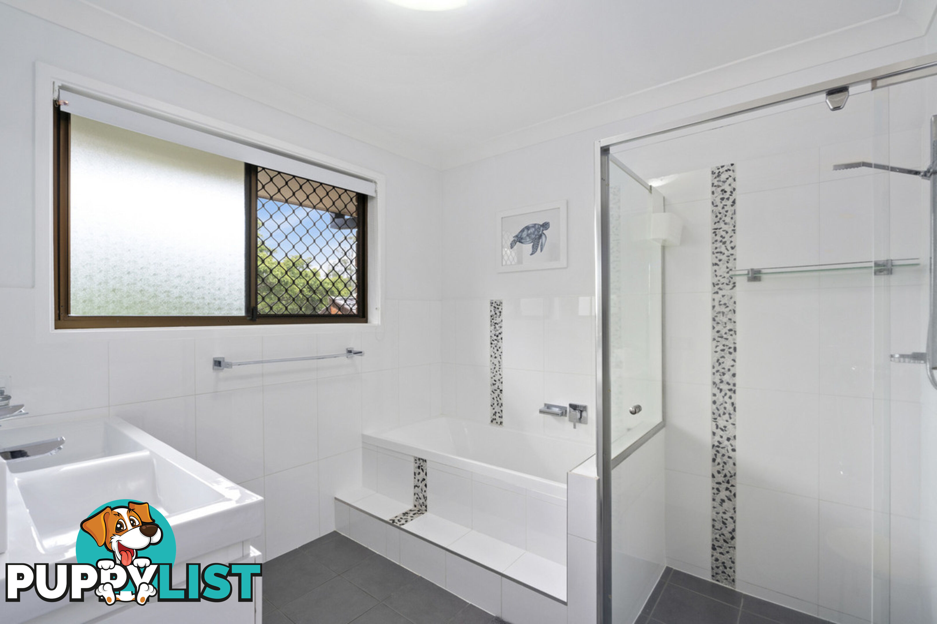 22 Kilmarnock Close HIGHLAND PARK QLD 4211