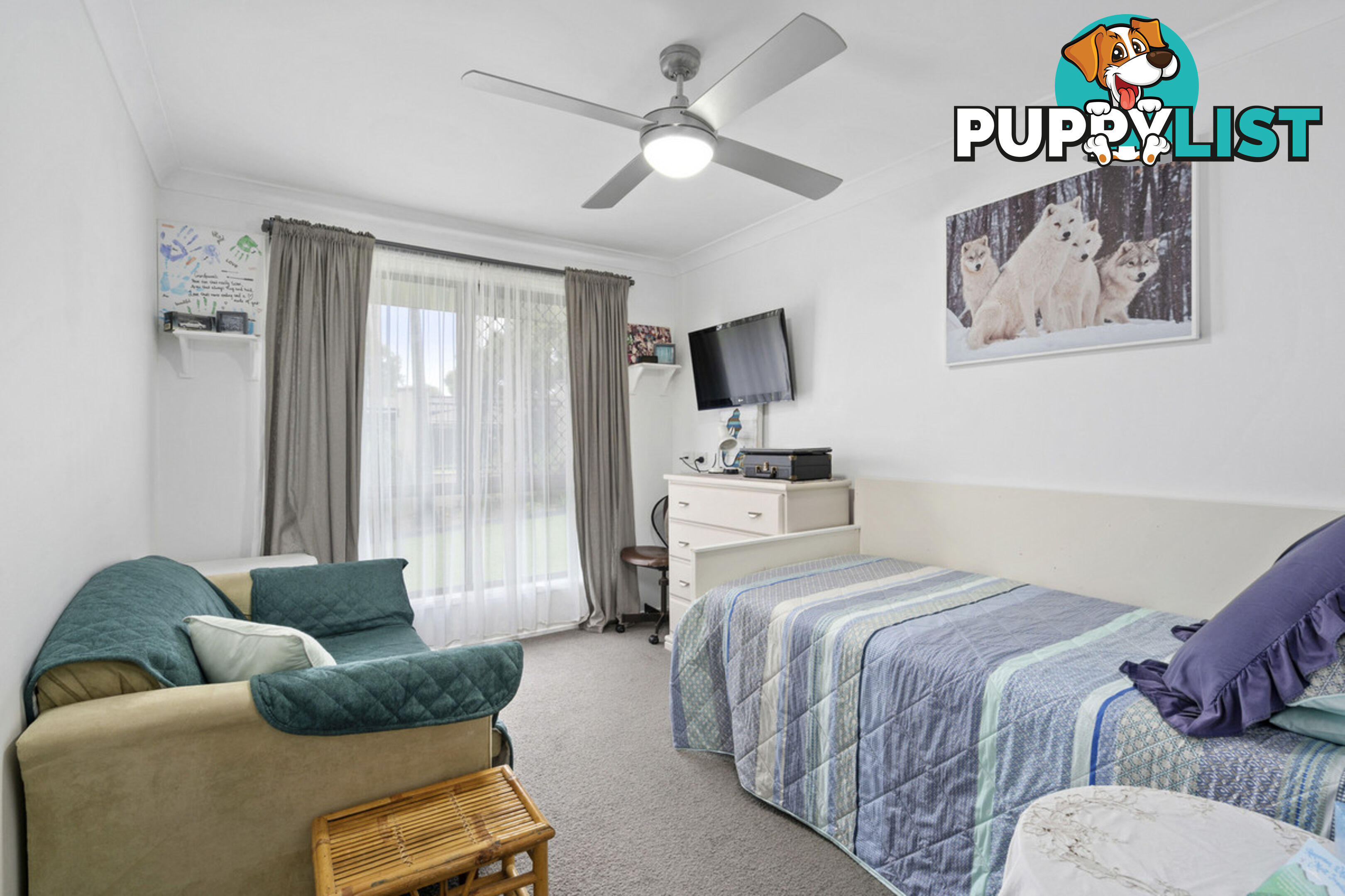 22 Kilmarnock Close HIGHLAND PARK QLD 4211