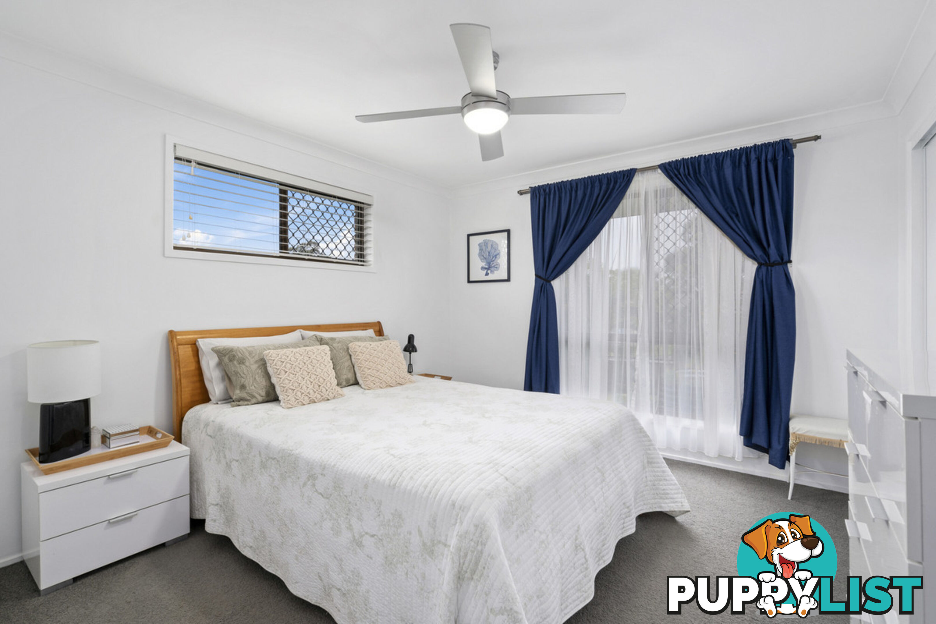 22 Kilmarnock Close HIGHLAND PARK QLD 4211