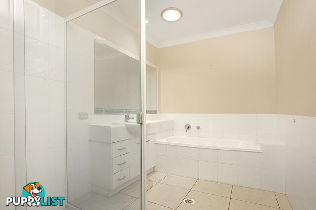 26/11 Eden Court NERANG QLD 4211