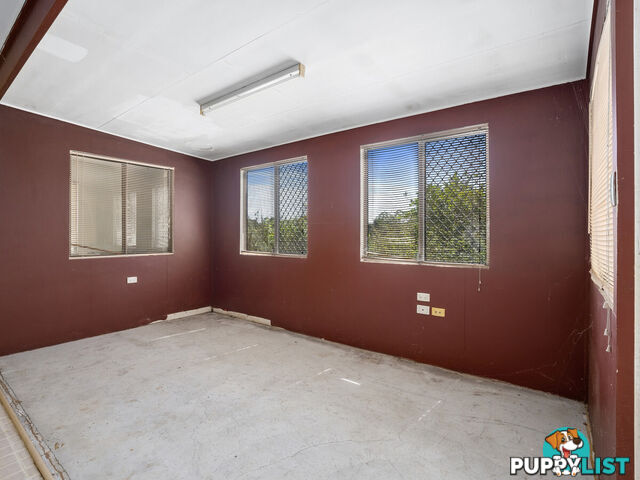 62 Velvet Downs Road SPRINGBROOK QLD 4213