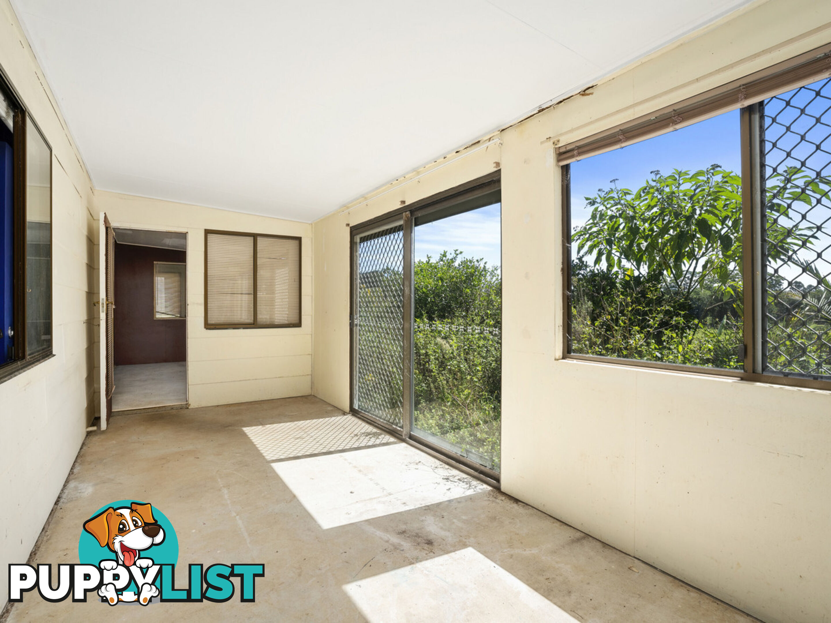 62 Velvet Downs Road SPRINGBROOK QLD 4213