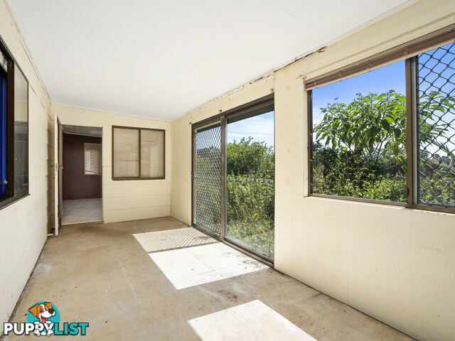 62 Velvet Downs Road SPRINGBROOK QLD 4213