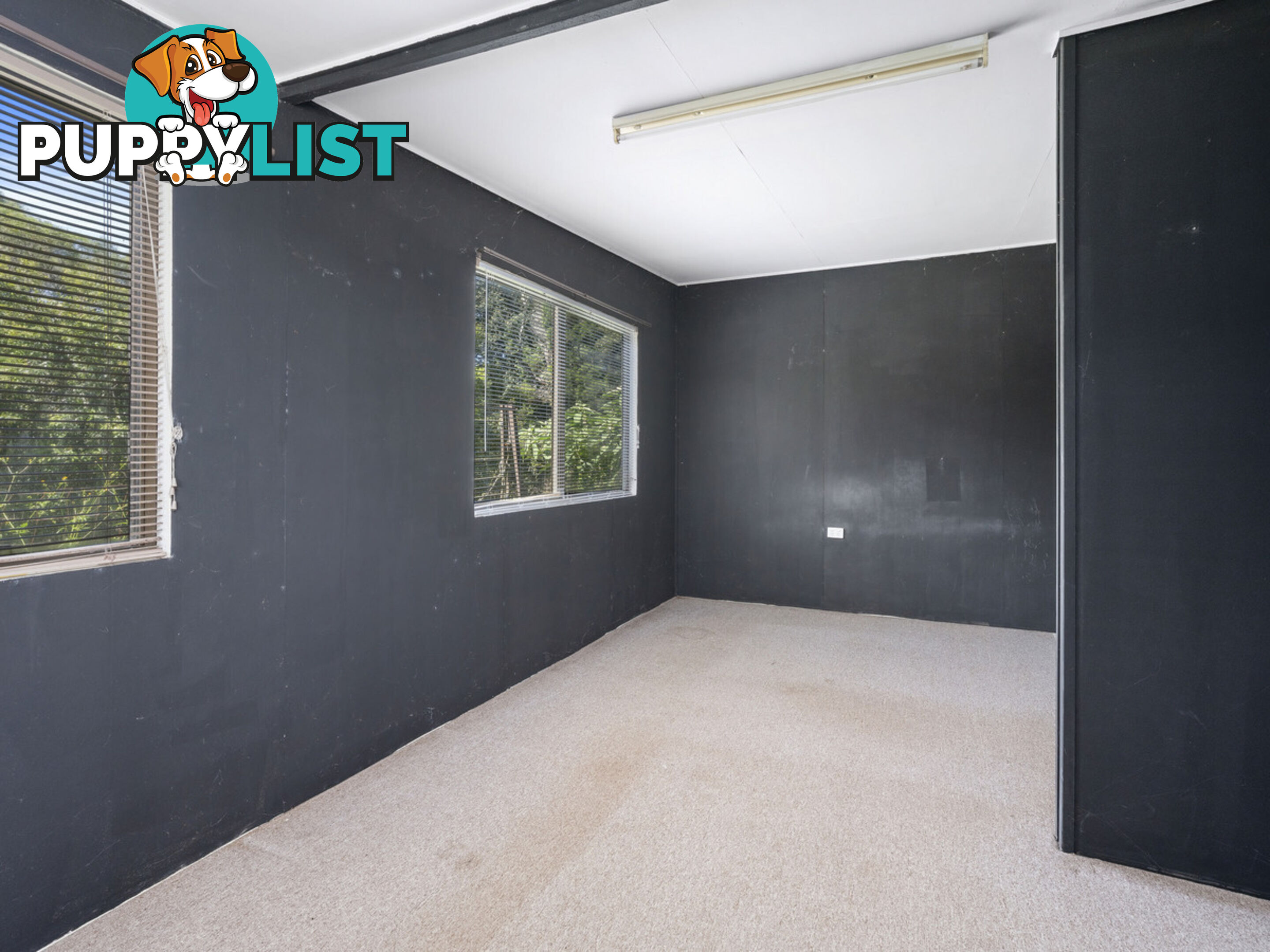 62 Velvet Downs Road SPRINGBROOK QLD 4213