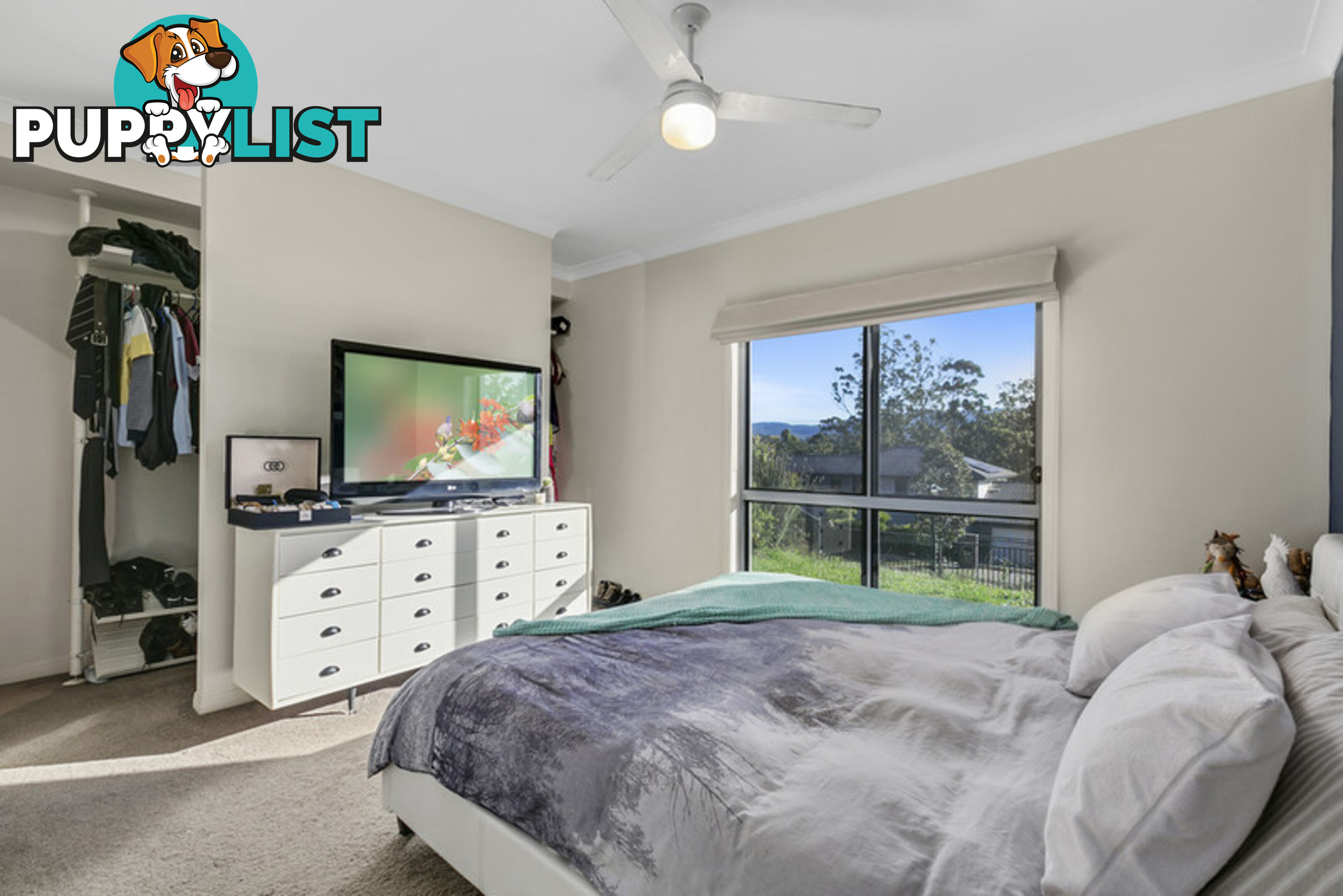 1 Sunbird Court GILSTON QLD 4211