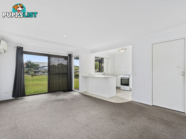 5 Fern 67 Nerang Street NERANG QLD 4211