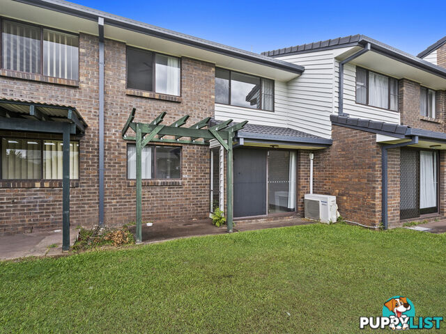 5 Fern 67 Nerang Street NERANG QLD 4211