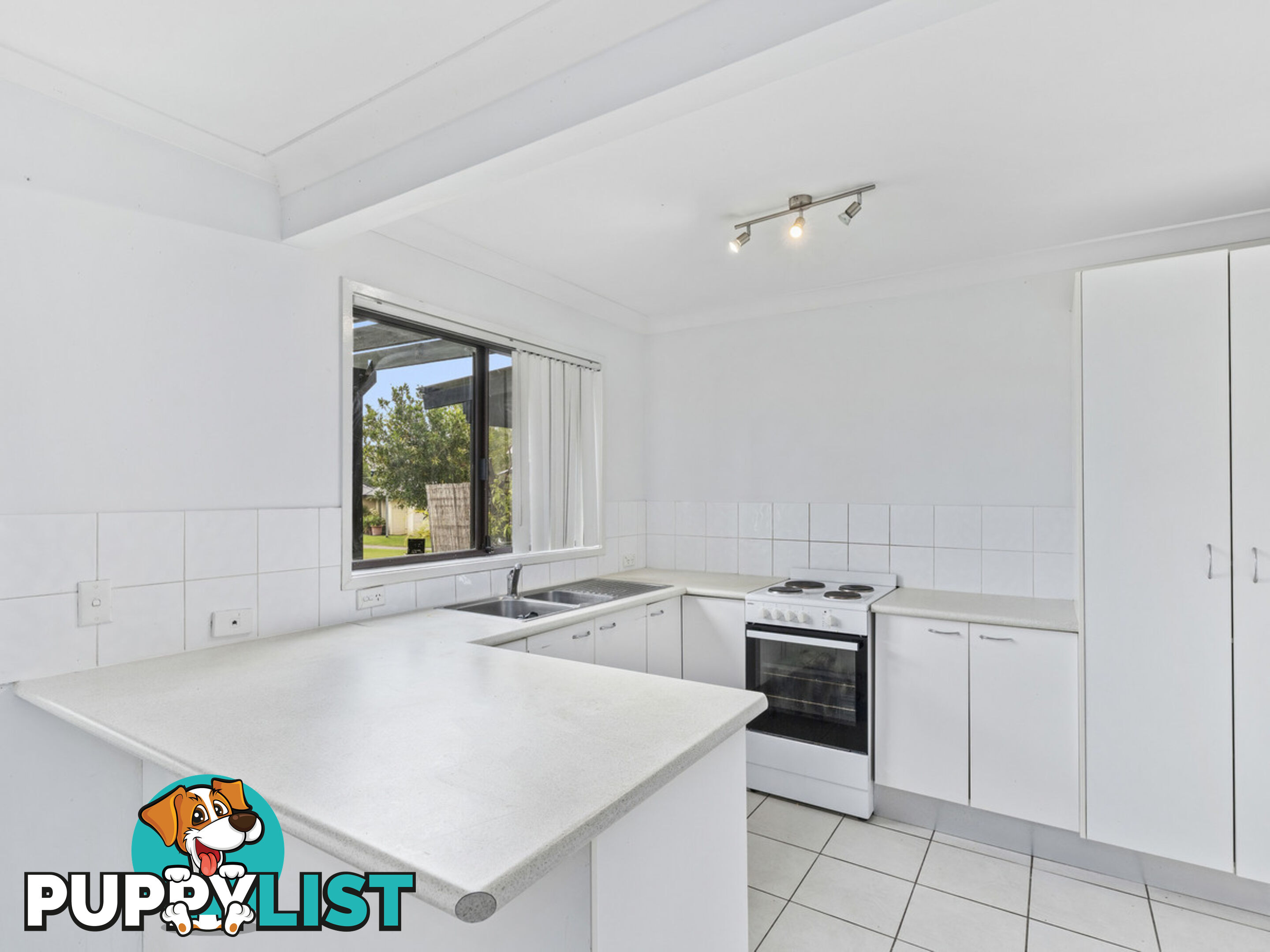 5 Fern 67 Nerang Street NERANG QLD 4211