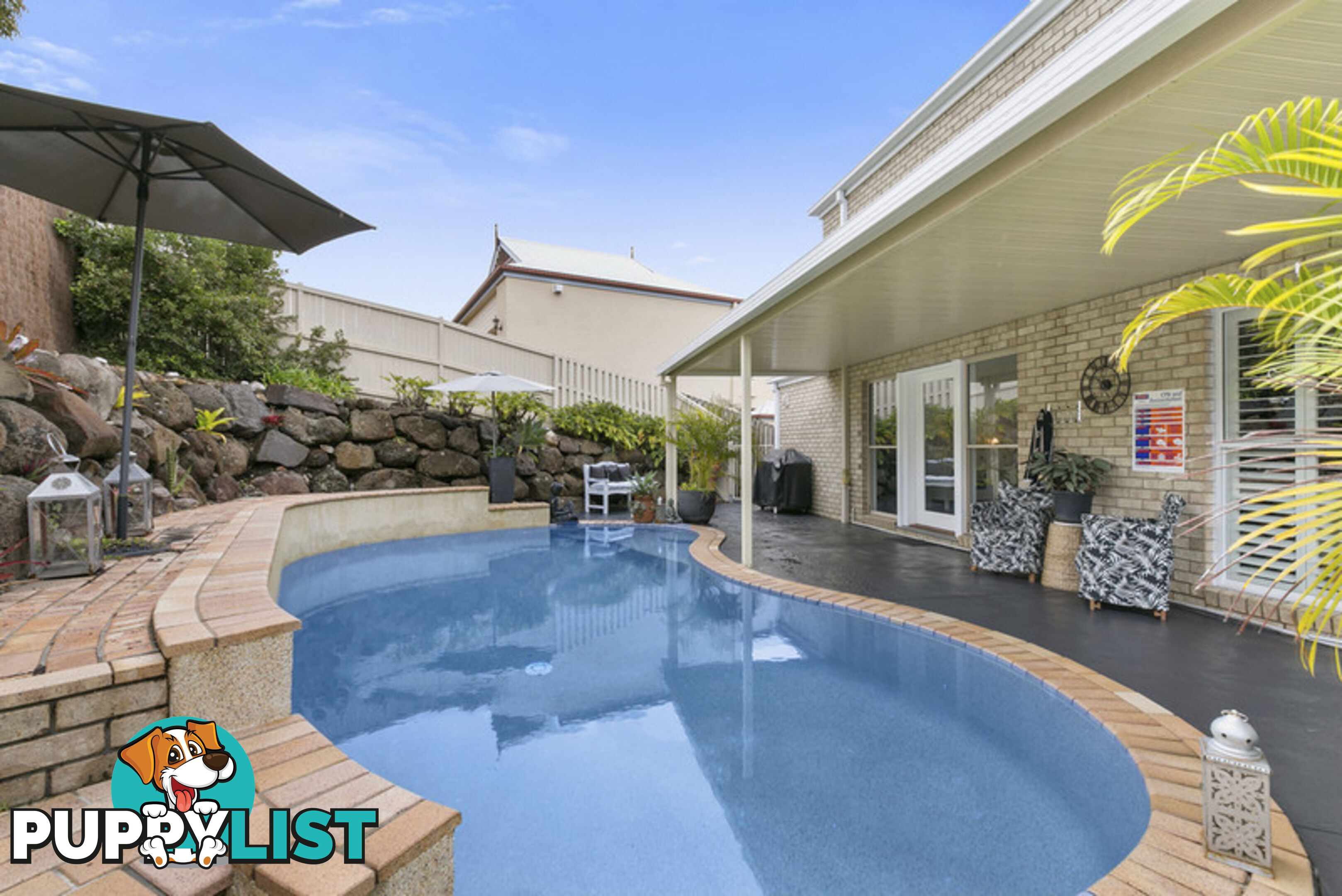 94 Armstrong Way HIGHLAND PARK QLD 4211