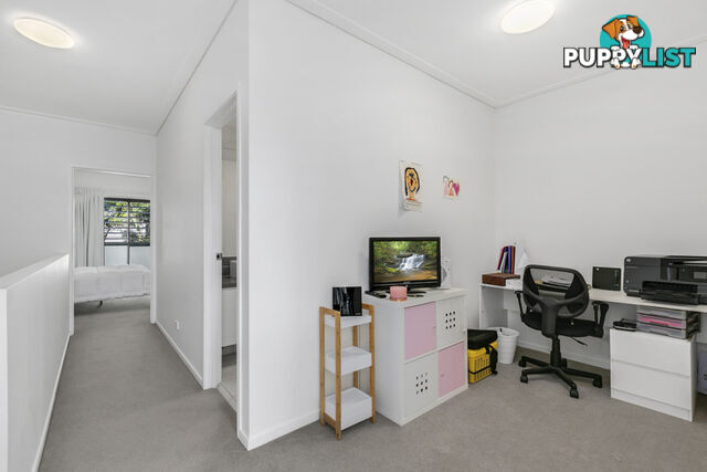 4/2 The Gardenway ROBINA QLD 4226