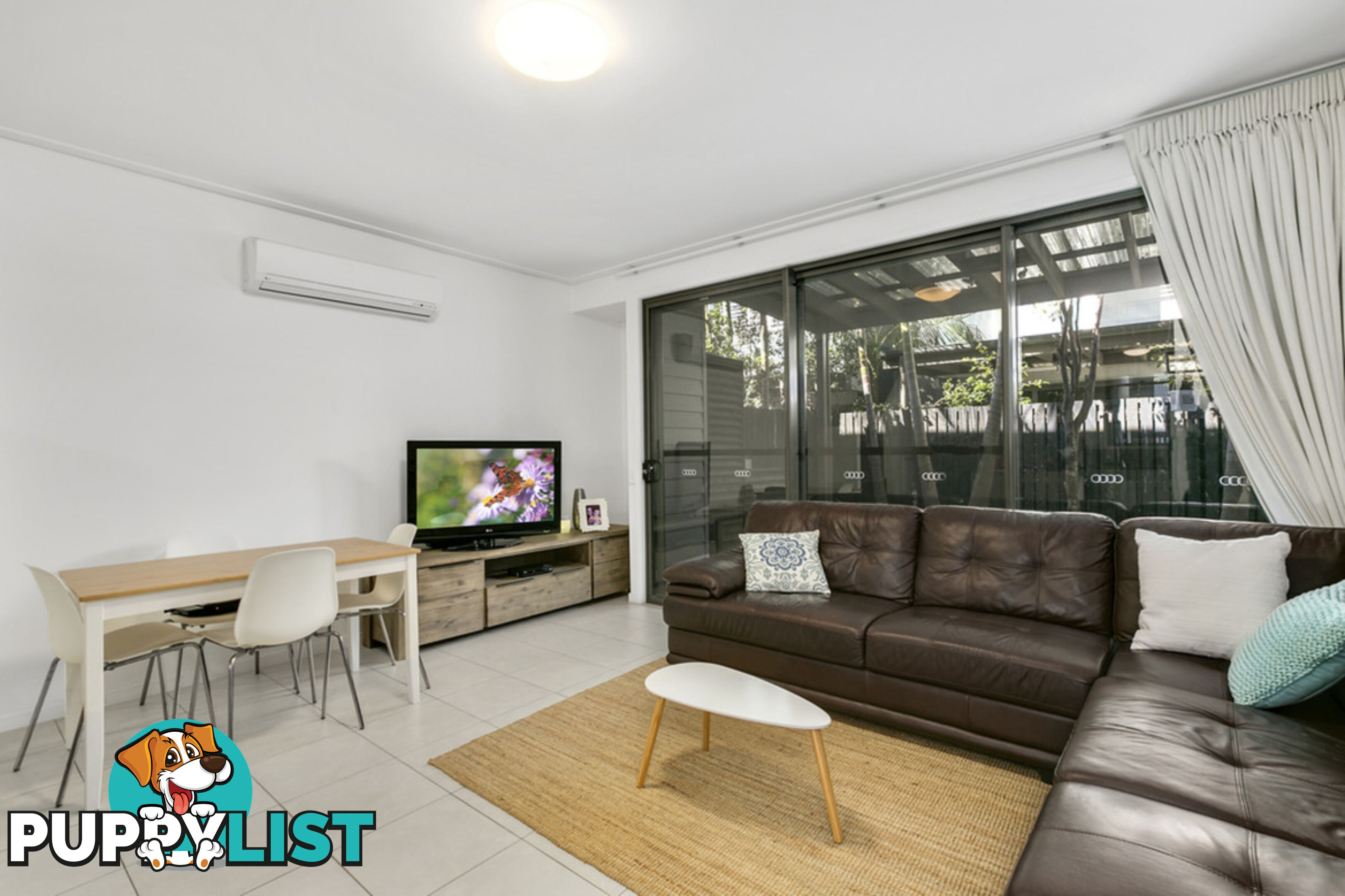 4/2 The Gardenway ROBINA QLD 4226