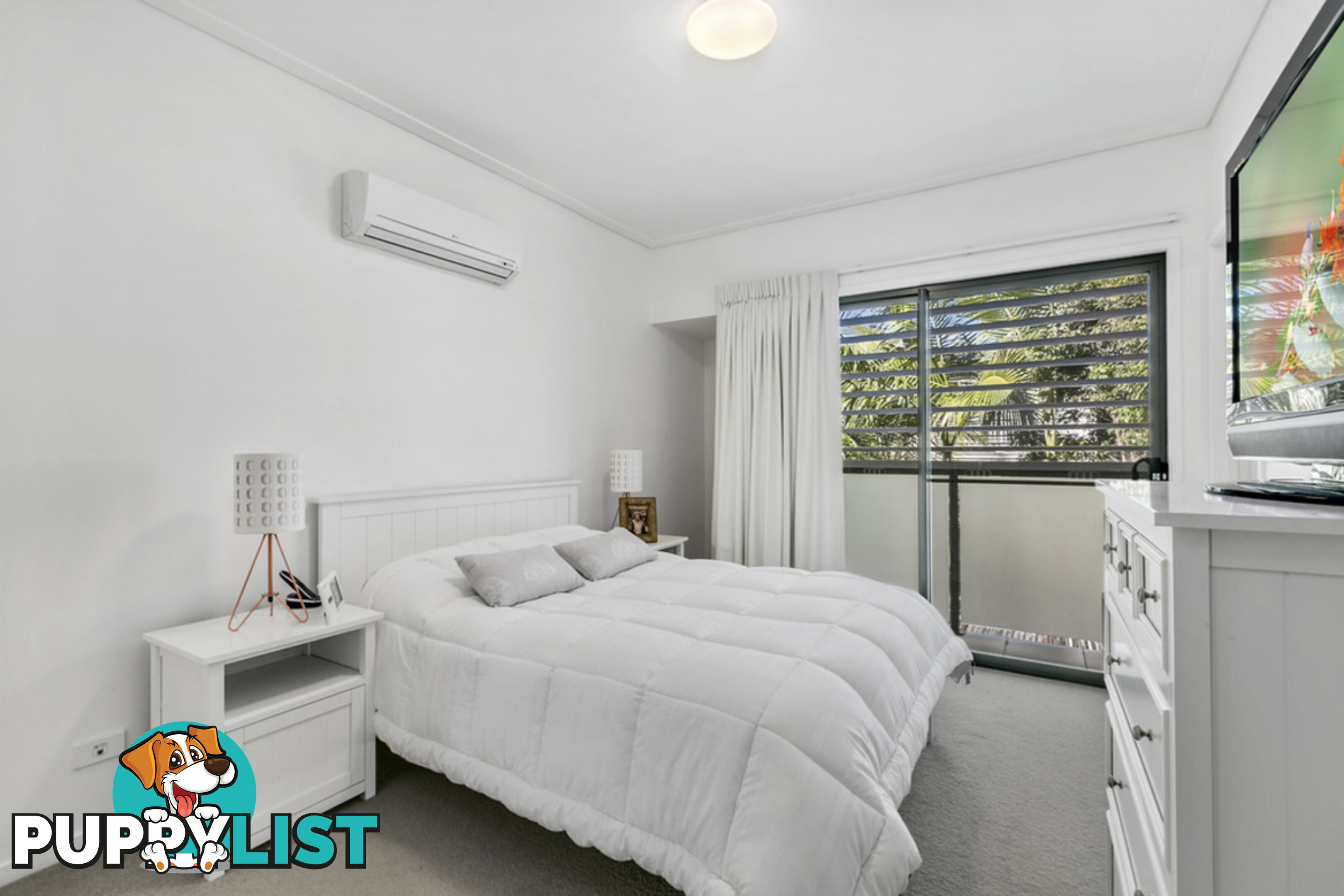 4/2 The Gardenway ROBINA QLD 4226