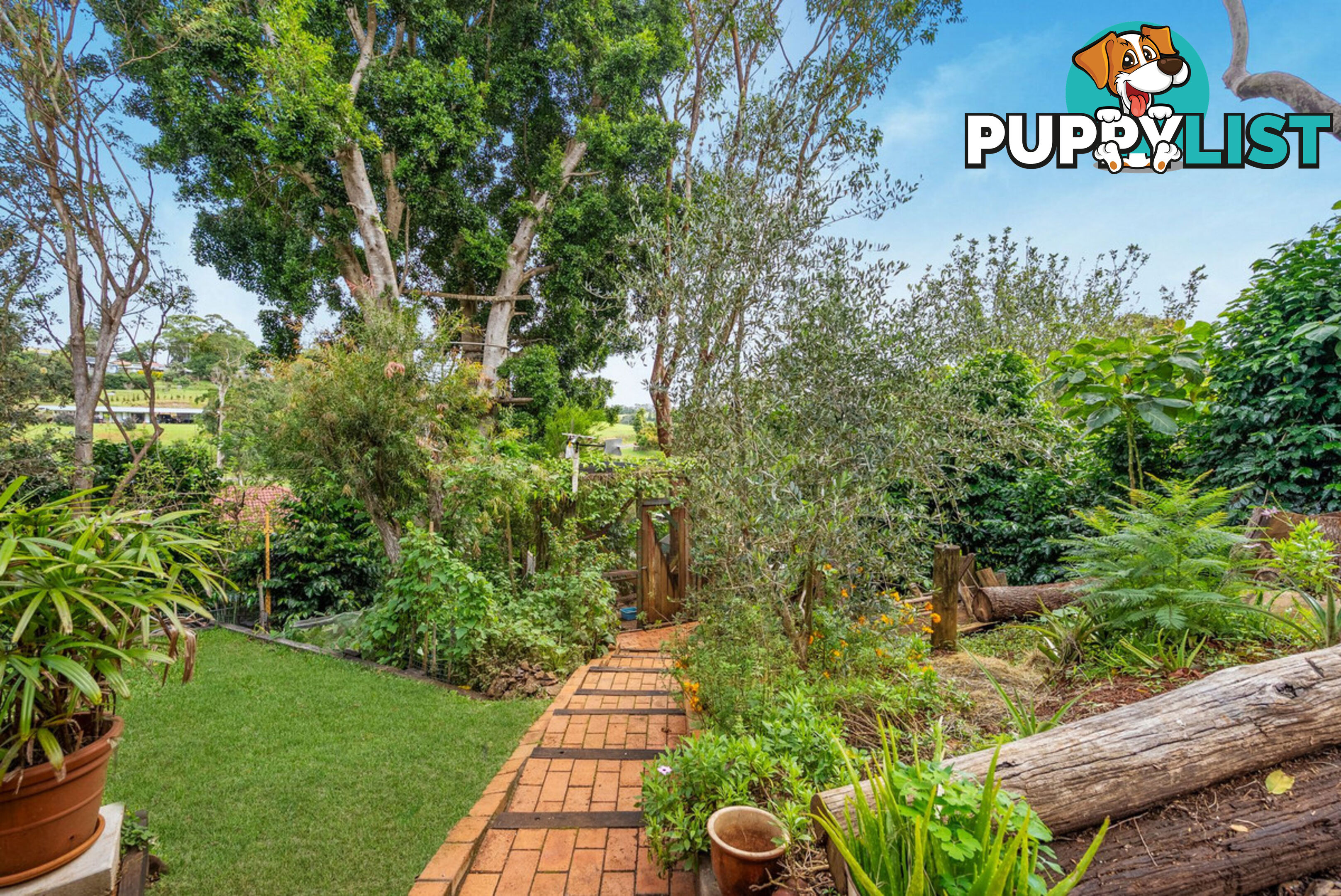 14 Cypress Court BEECHMONT QLD 4211