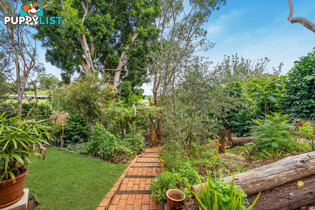 14 Cypress Court BEECHMONT QLD 4211