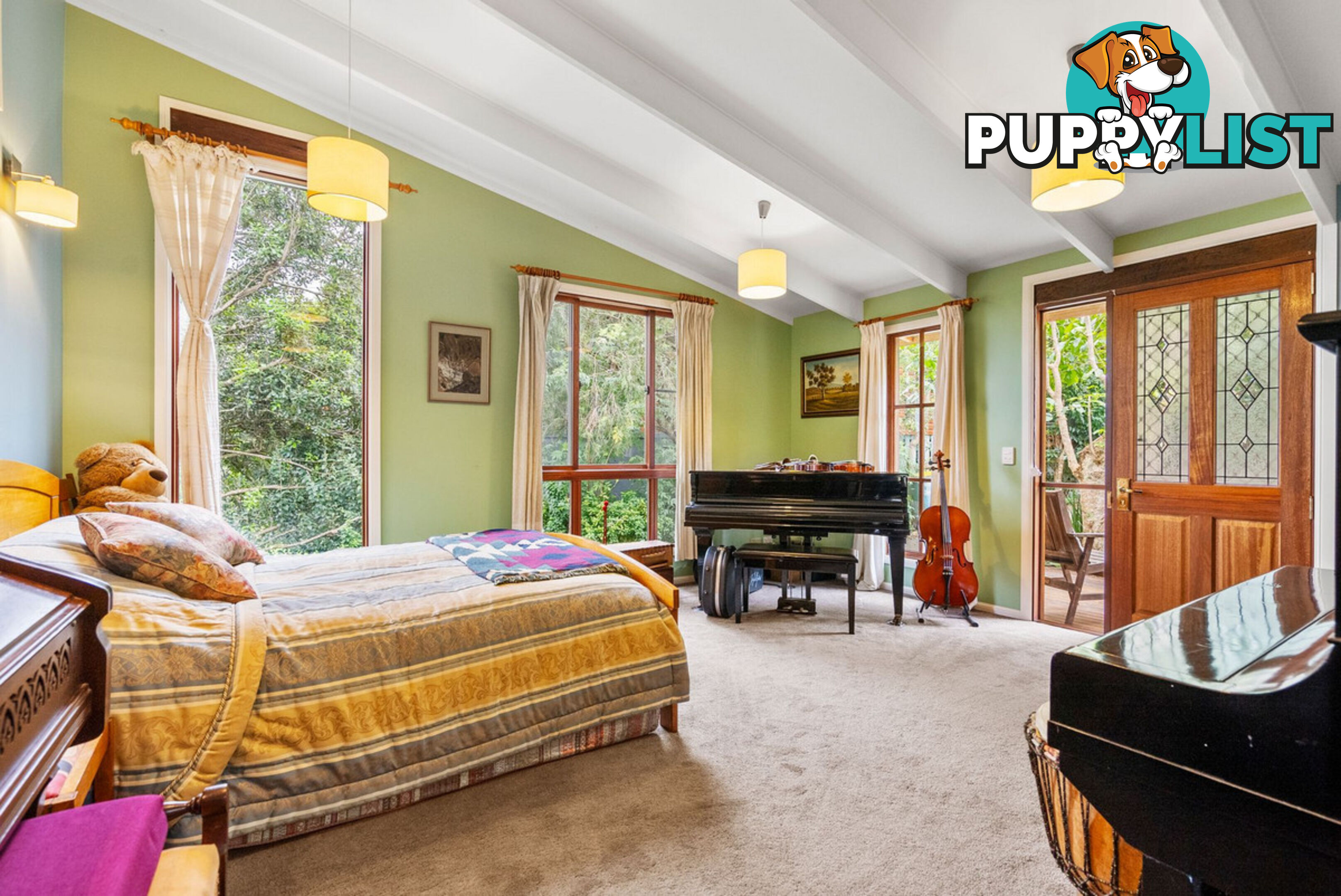 14 Cypress Court BEECHMONT QLD 4211