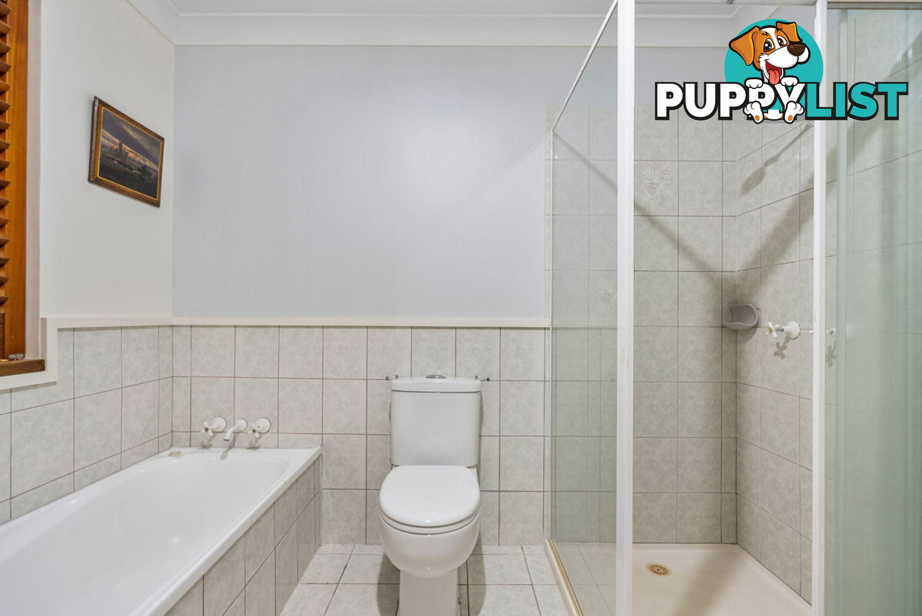 14 Cypress Court BEECHMONT QLD 4211