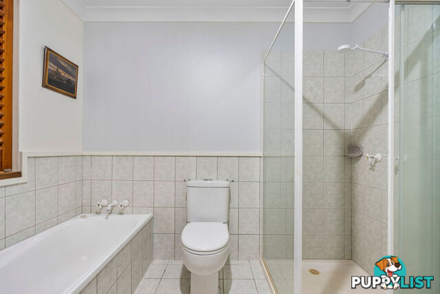 14 Cypress Court BEECHMONT QLD 4211