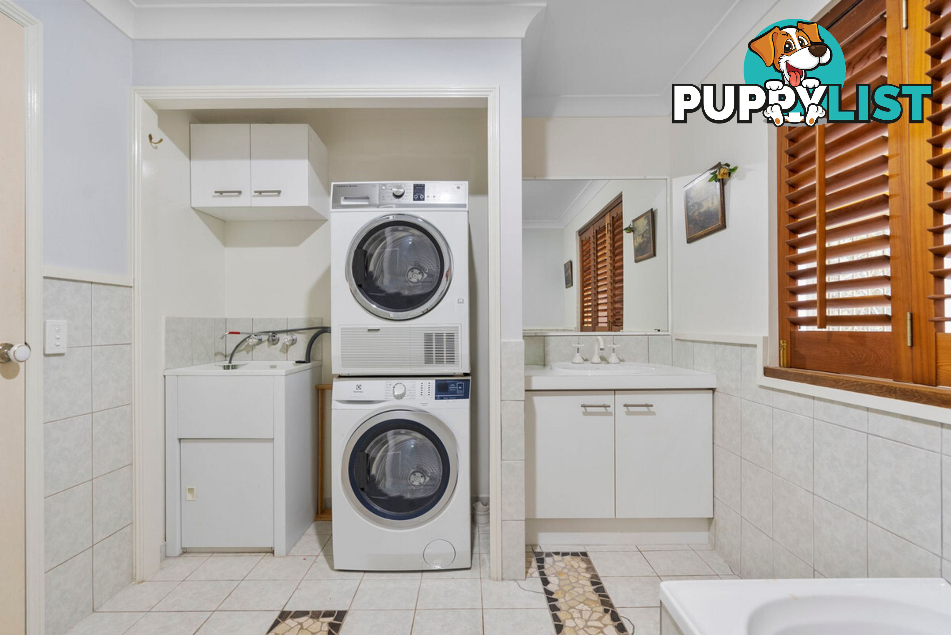 14 Cypress Court BEECHMONT QLD 4211