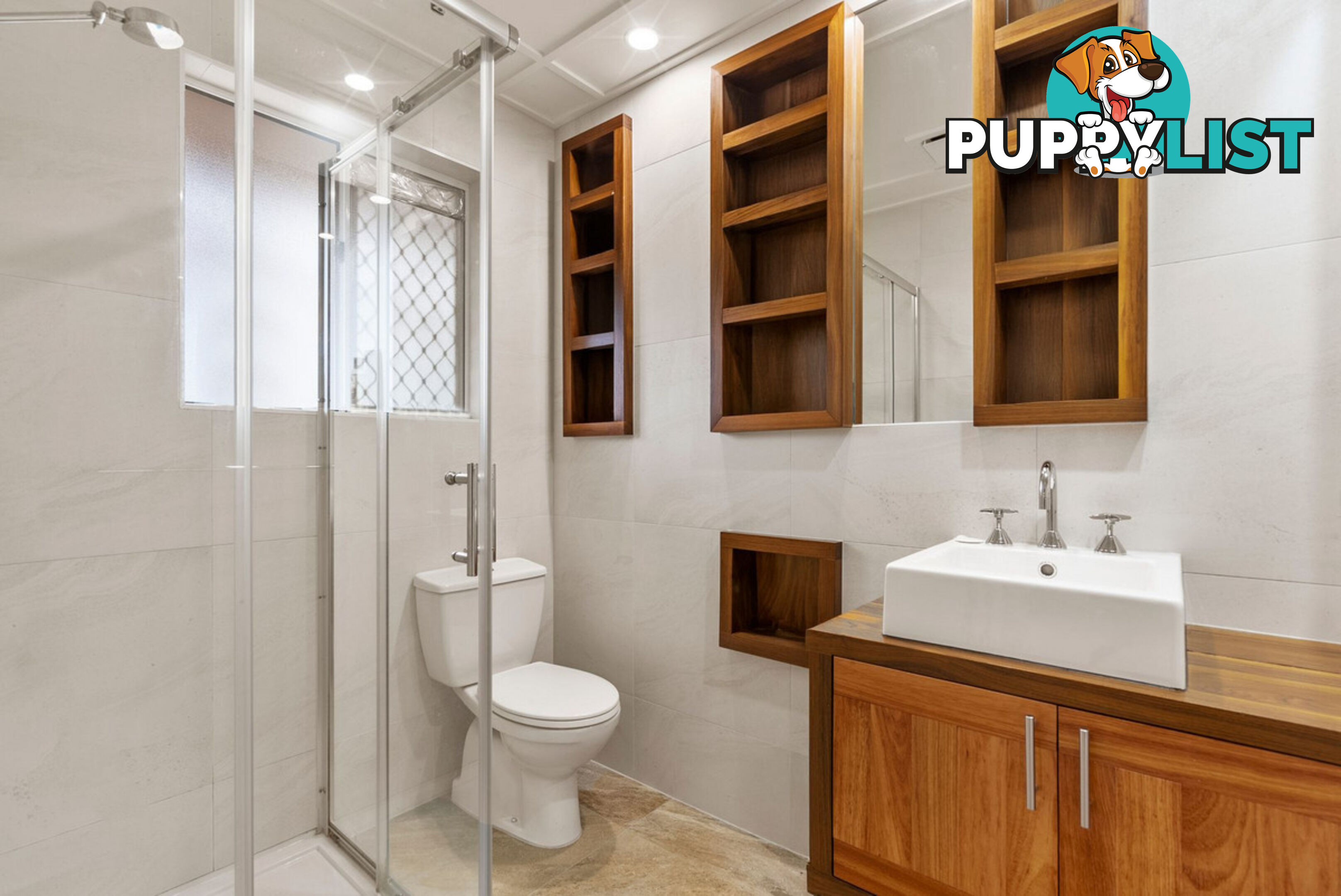 14 Cypress Court BEECHMONT QLD 4211