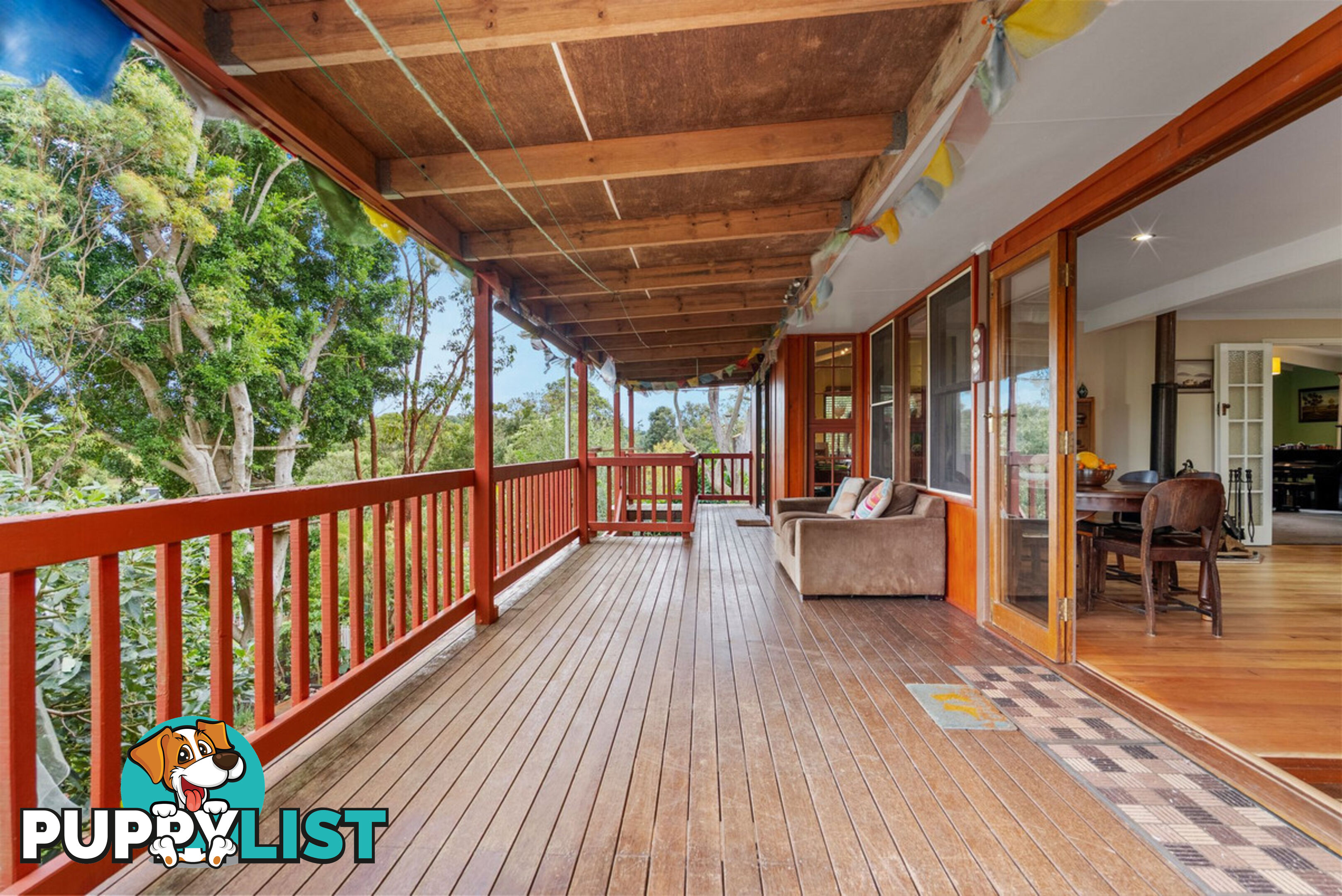 14 Cypress Court BEECHMONT QLD 4211