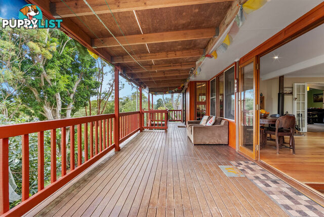 14 Cypress Court BEECHMONT QLD 4211