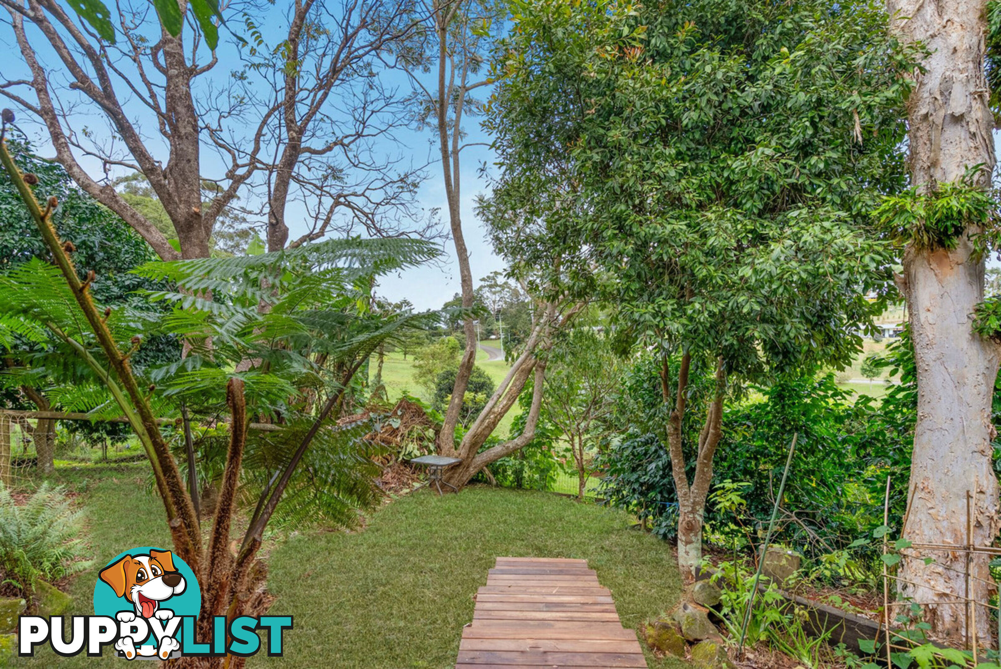 14 Cypress Court BEECHMONT QLD 4211
