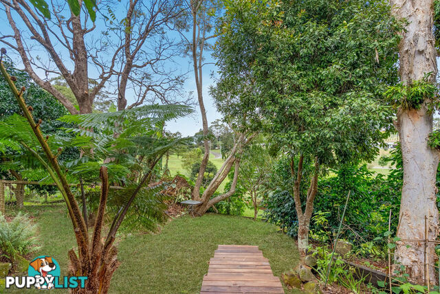 14 Cypress Court BEECHMONT QLD 4211