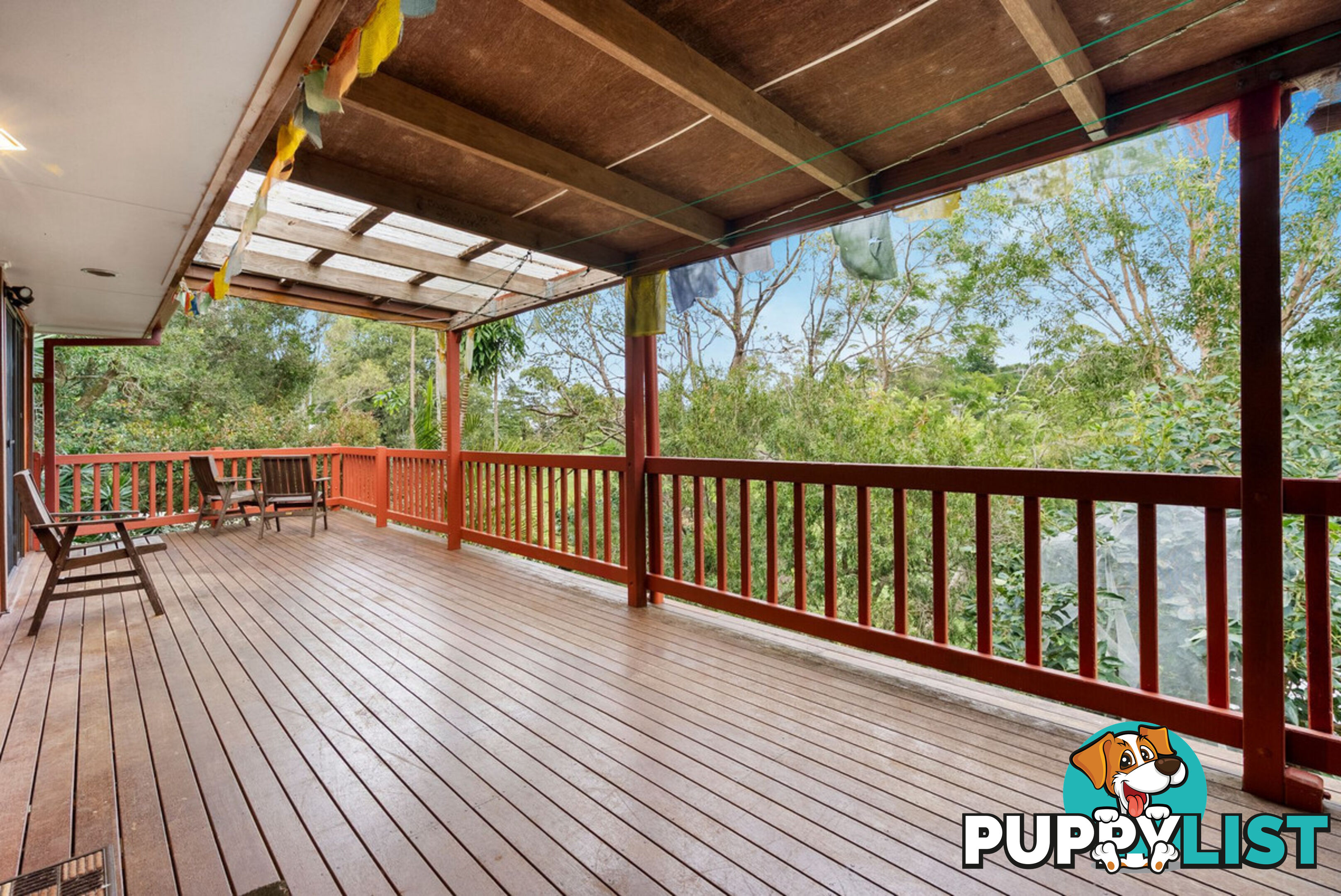 14 Cypress Court BEECHMONT QLD 4211