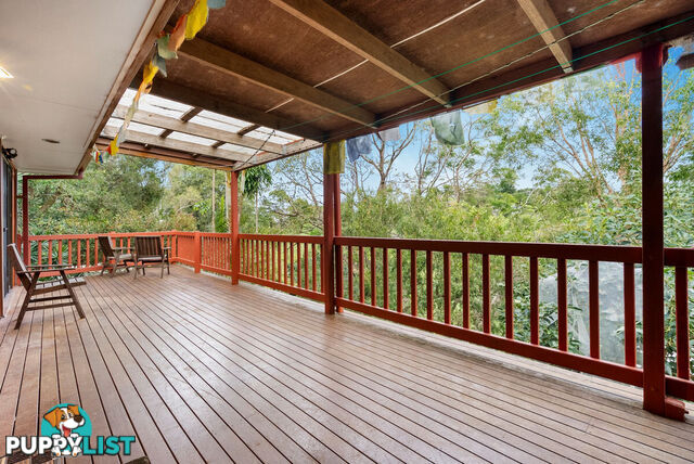 14 Cypress Court BEECHMONT QLD 4211
