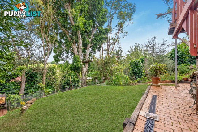 14 Cypress Court BEECHMONT QLD 4211