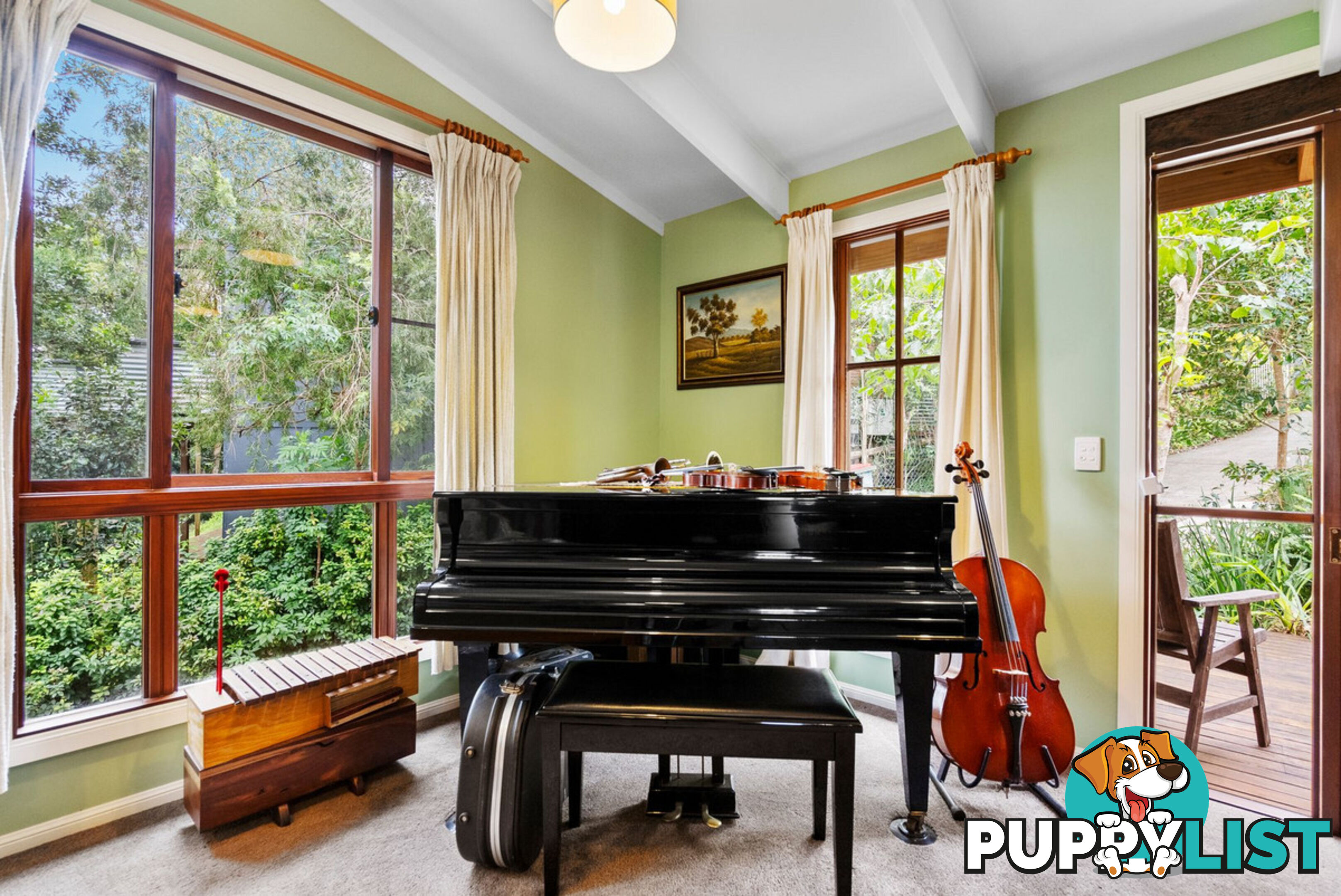 14 Cypress Court BEECHMONT QLD 4211