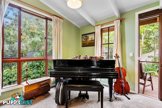 14 Cypress Court BEECHMONT QLD 4211