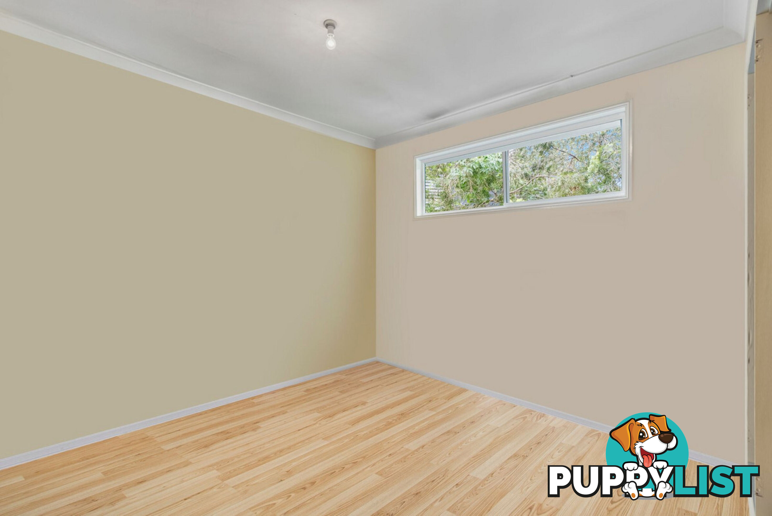 14 Cypress Court BEECHMONT QLD 4211