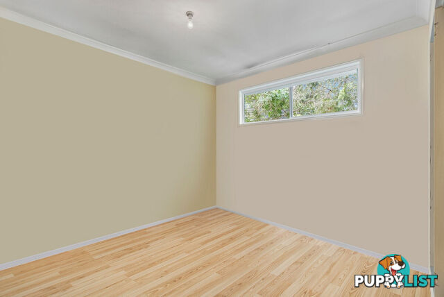 14 Cypress Court BEECHMONT QLD 4211