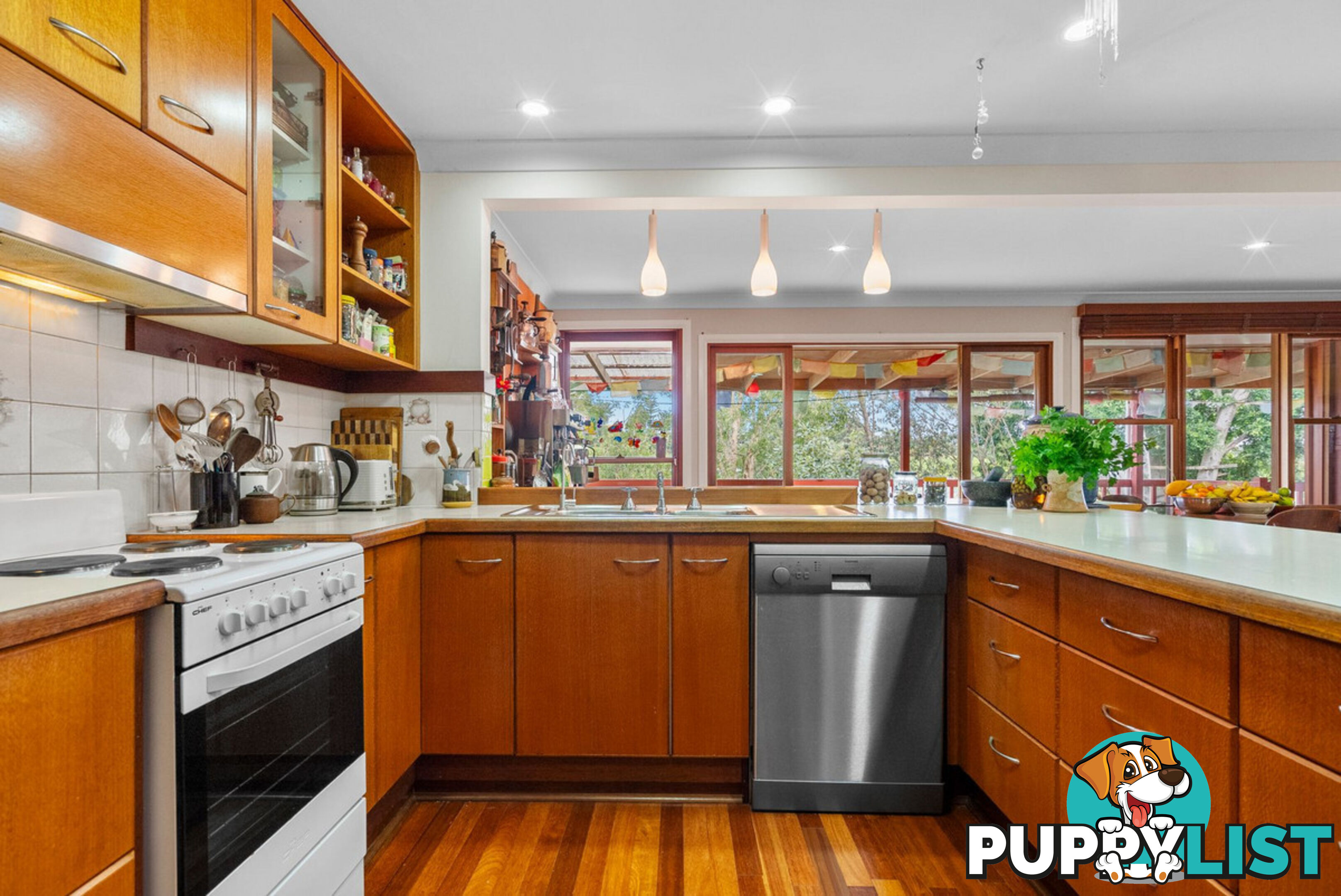 14 Cypress Court BEECHMONT QLD 4211