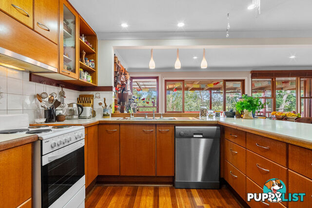 14 Cypress Court BEECHMONT QLD 4211