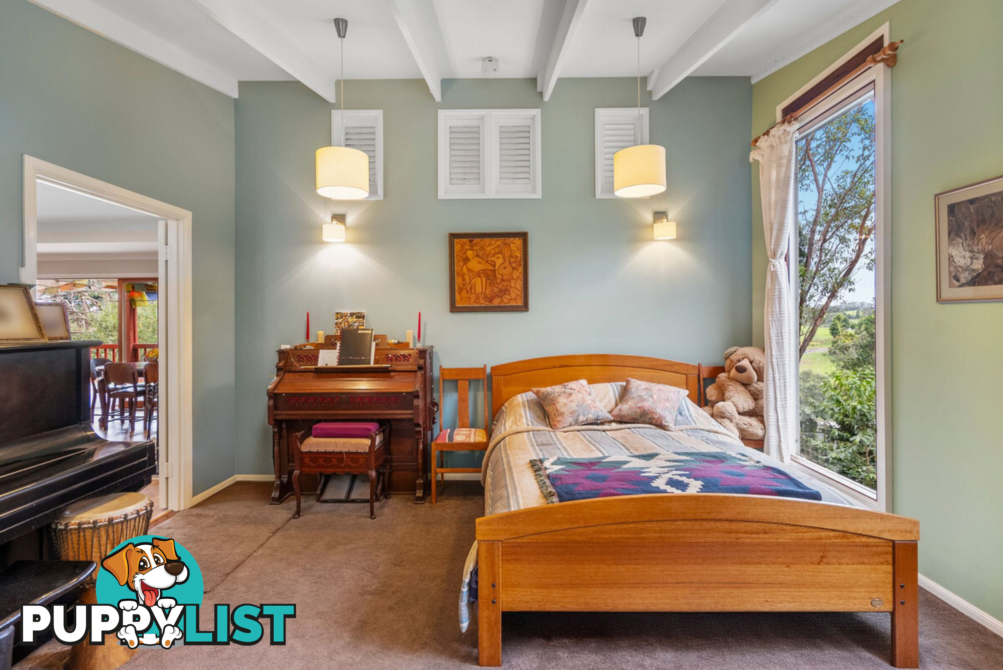 14 Cypress Court BEECHMONT QLD 4211
