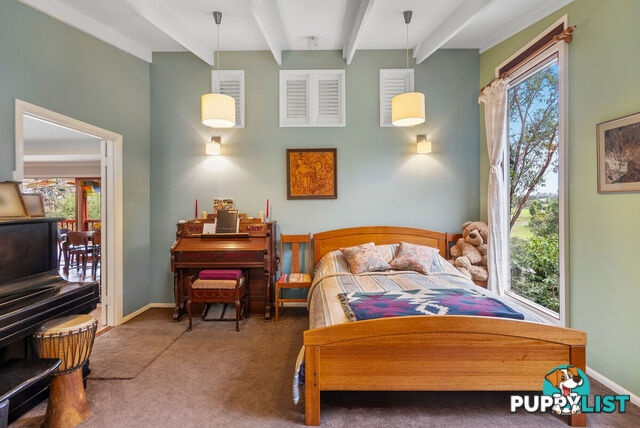 14 Cypress Court BEECHMONT QLD 4211