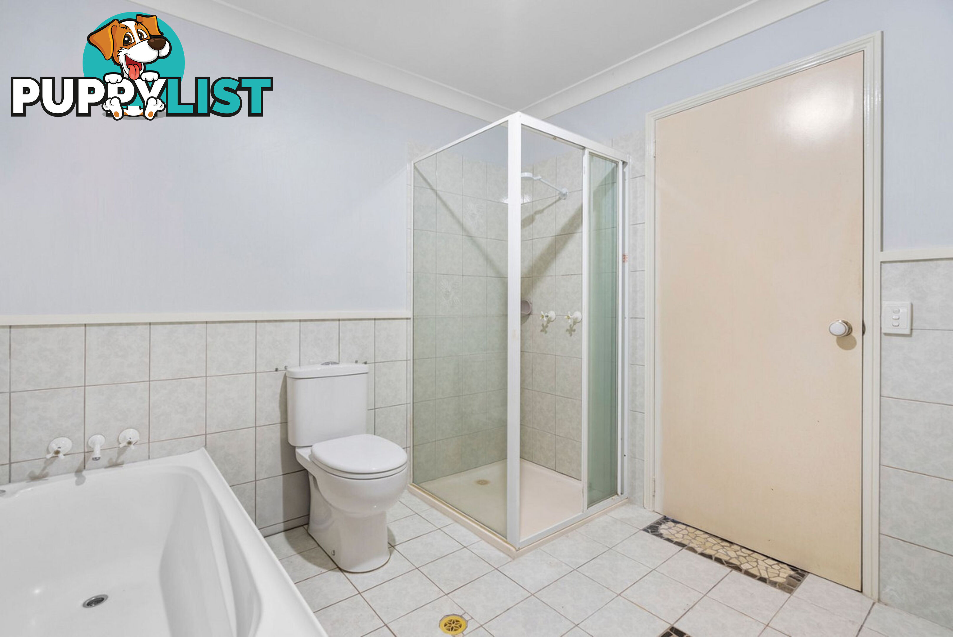 14 Cypress Court BEECHMONT QLD 4211