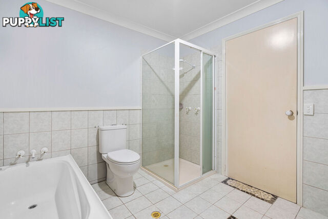 14 Cypress Court BEECHMONT QLD 4211