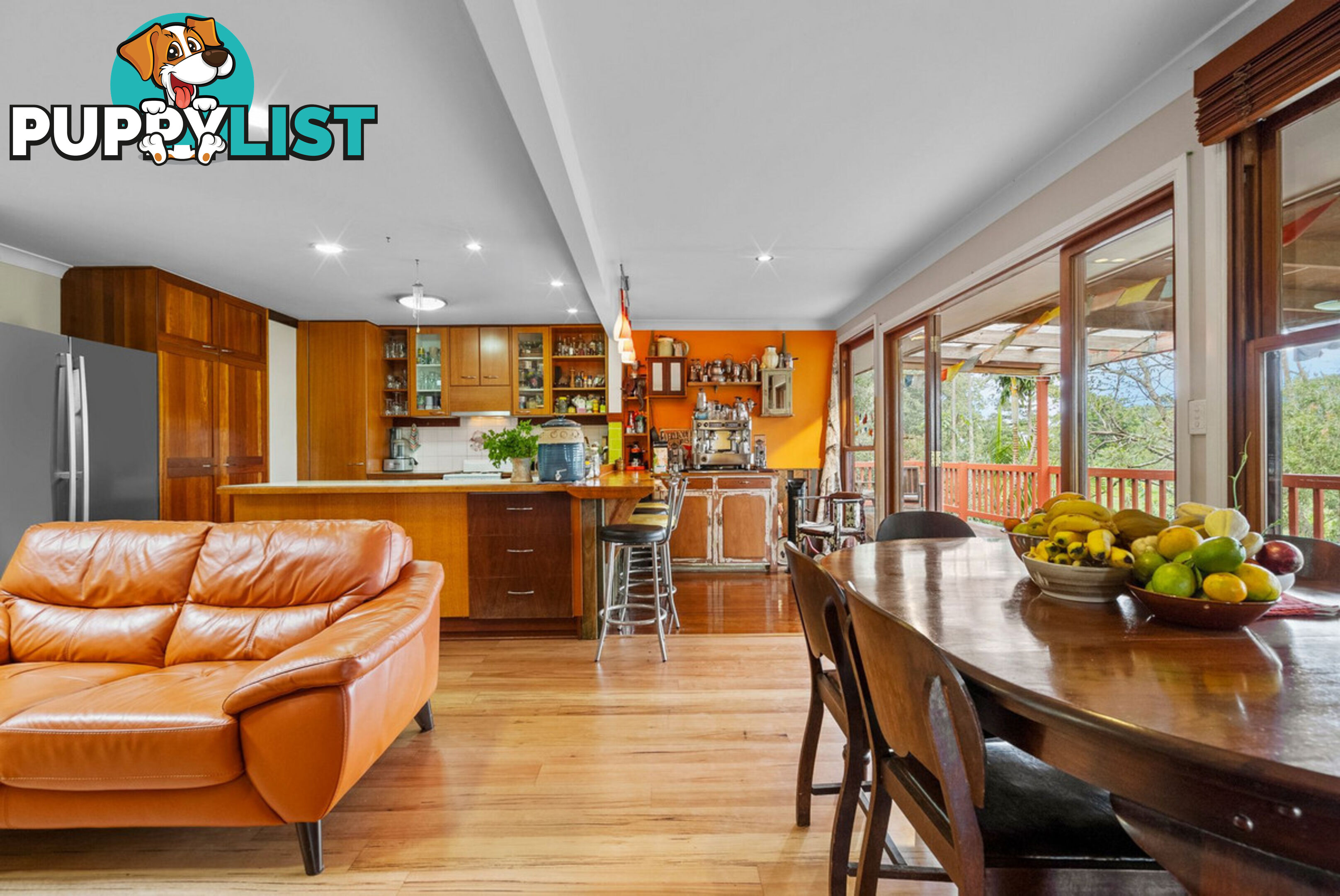 14 Cypress Court BEECHMONT QLD 4211