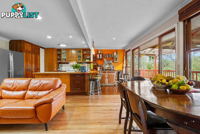 14 Cypress Court BEECHMONT QLD 4211