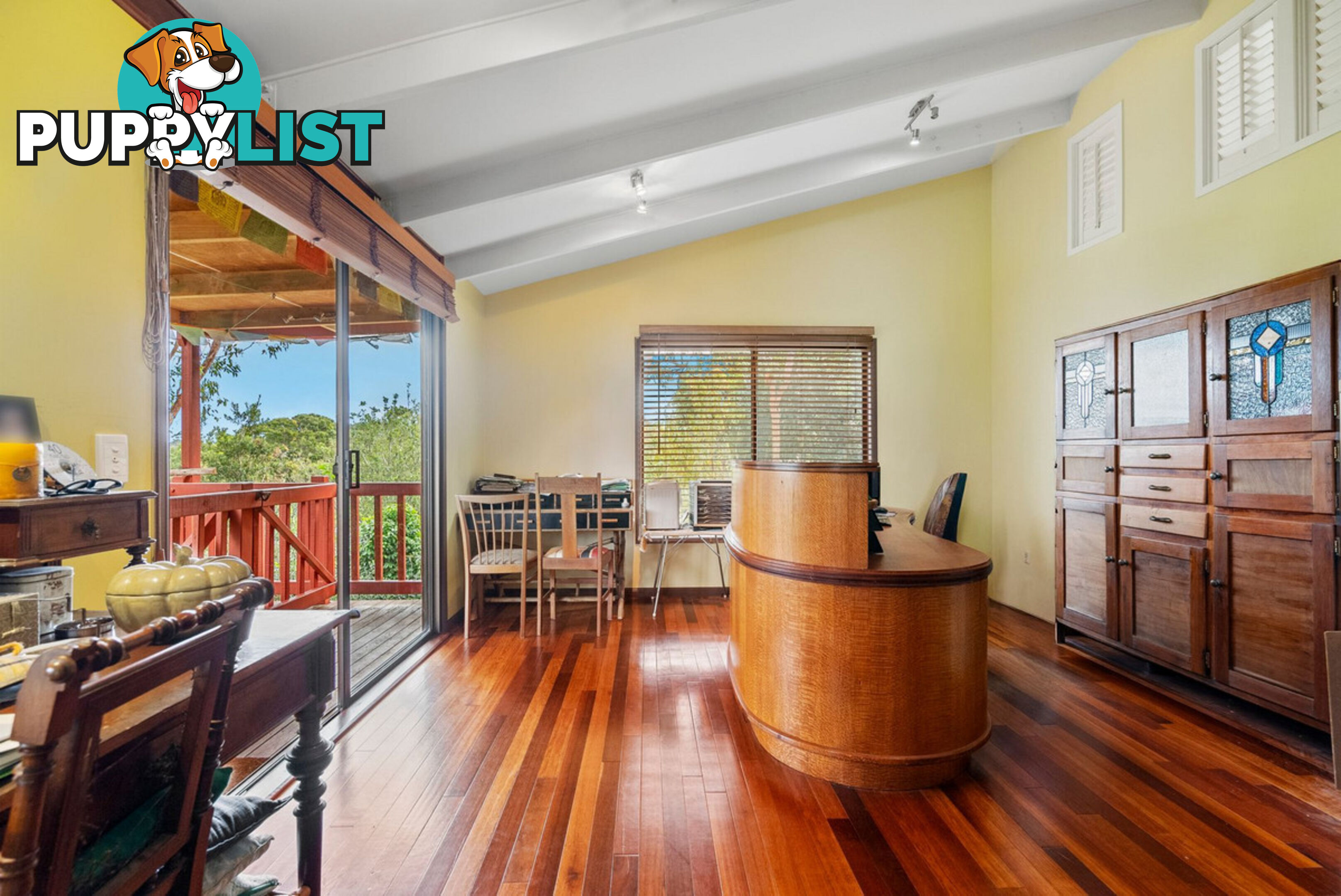 14 Cypress Court BEECHMONT QLD 4211